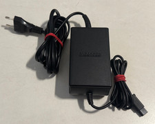 Original Nintendo GameCube