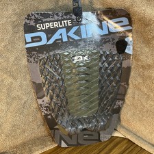 Dakine Unisex Carissa More