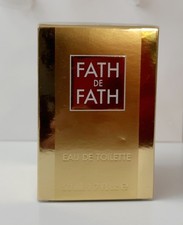 "Fath de Fath" Eau de toilette