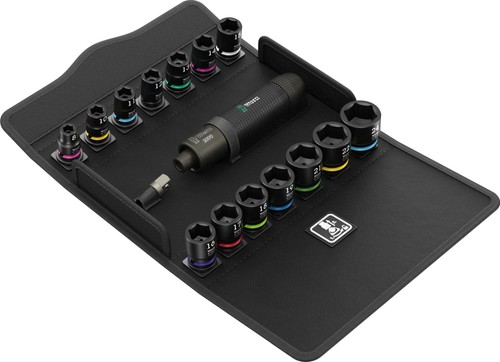 Wera 2090 impaktor - 2090/16,