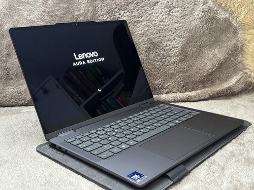Lenovo yoga 1 14iph11 - 7, 2-in-1