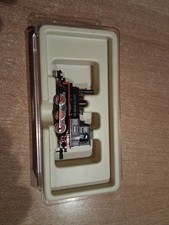 Minitrix 2914 Spur N Kleine