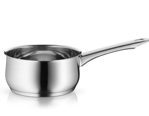Wmf topfserie diadem - wmf,
