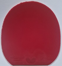 Tischtennisbelag Butterfly