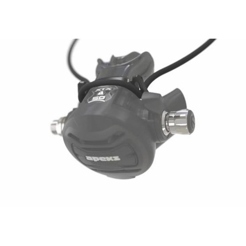 Topdeal apeks bungee - sf-1,