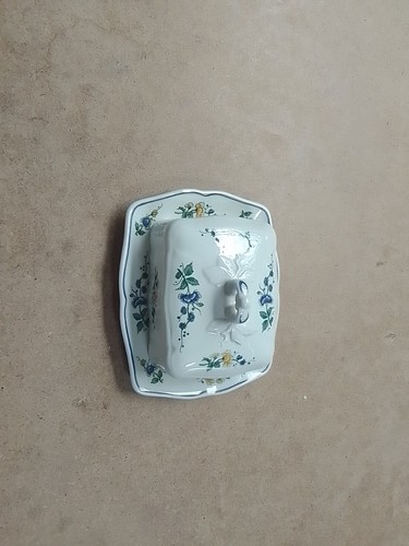 Villeroy und boch - und, phoenix