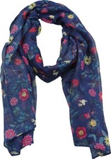 Alice In Wonderland Tuch