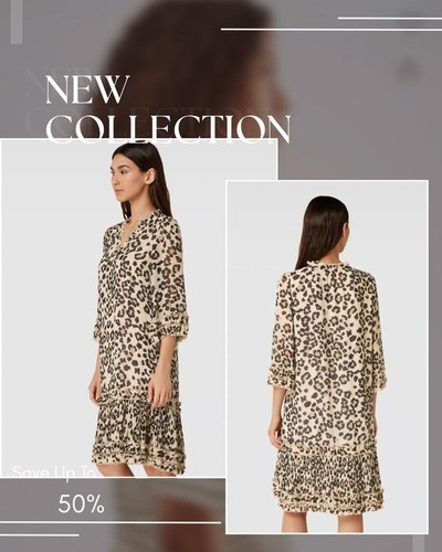 Women marc cain dress - marc,