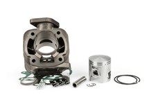 Zylinder Malossi Sport 70ccm