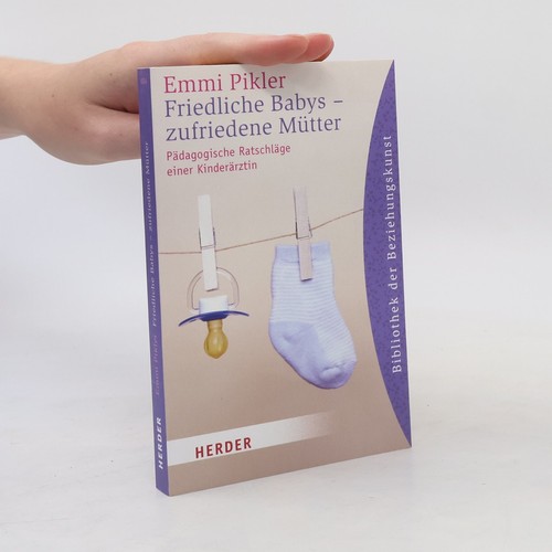 Friedliche babys zufriedene - babys,