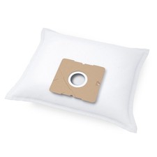 Staubbtl passend für Dirt Devil - M7011-3 Skuppy / M7012 Popster / Swiffy Plus