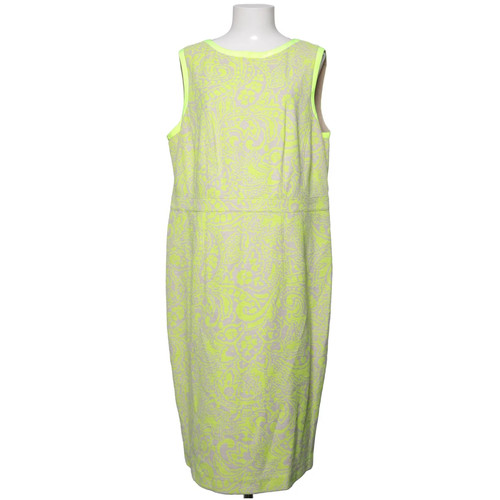 Basler kleid größe - basler,, 46