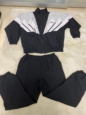 Vintage 90-er Jahre Alex