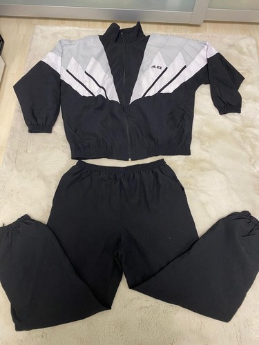 Vintage jahre alex - vintage, 90-er