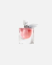 Lancome - La vie est belle  - Eau de Parfum - 30ml - Damen