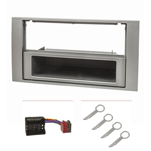 Radioblende set passend für - passend,