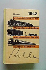 Taschen-Jahrbuch Werkstätten-