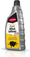 Caramba 606811