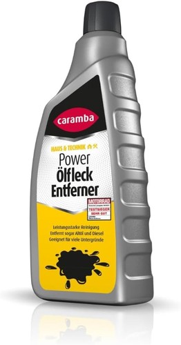 Caramba 606811