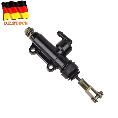 Bremspumpe bremszylinder für - bremspumpe,