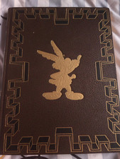 Asterix Sammelband Die