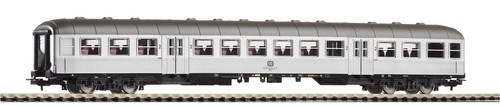 Piko 57650 personenwagen - piko, |