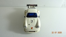 Carrera Universal Porsche RSR 911 Motorsound 40480 siehe Foto CK9910 o.