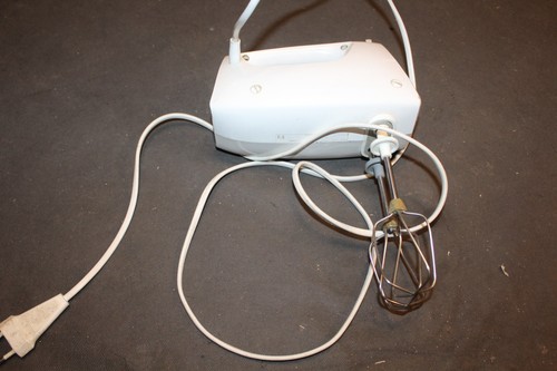 Krups mix handrührgerät - 3,