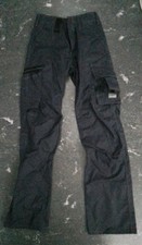 Mascot Arbeitshose RHODOS, Gr. 44 Neu