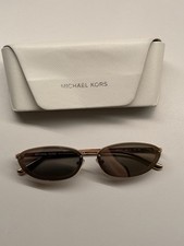 Michael Kors Sonnenbrille MK