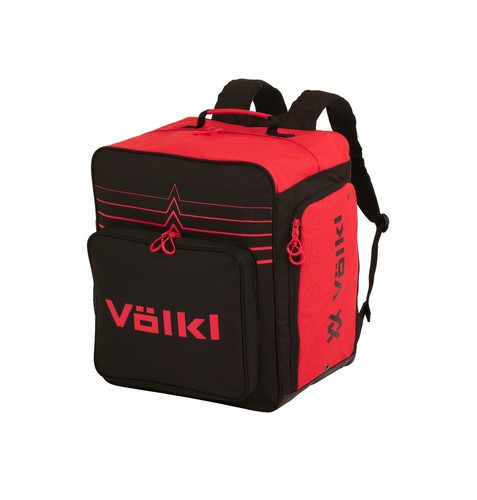 Völkl race boot - vÖlkl,