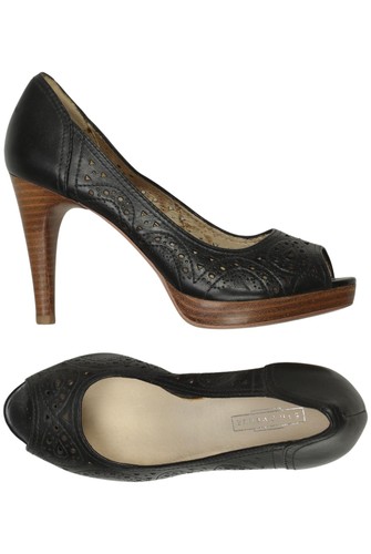5th avenue pumps damen high - 5th,
