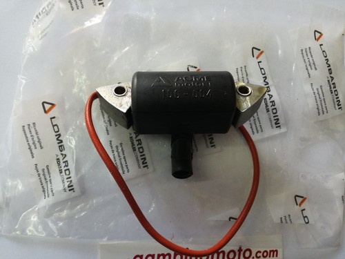 Zündspule motor acme - motor,