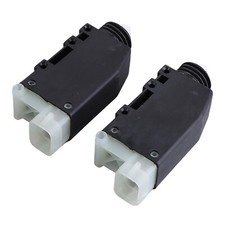 2x Vorne BLIC Stellmotor