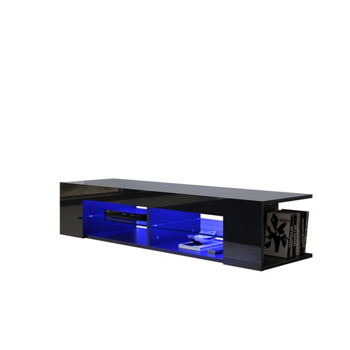 Schrank lowboard - schrank,