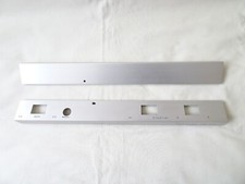 THORENS TD 115 Aluminium