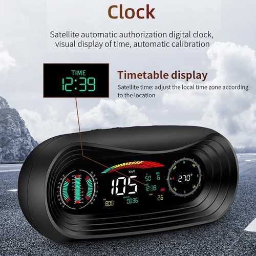 2024 hud head display - 2024, huds