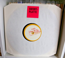 Fünf Freunde (12) auf der