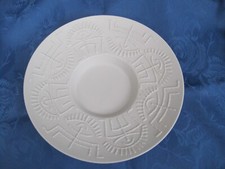 Rosenthal Obst Schale Studio