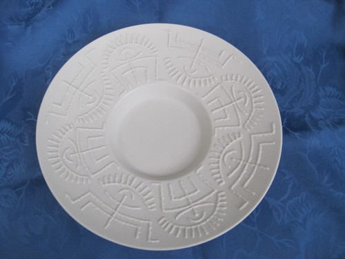 Rosenthal obst schale studio - rosenthal,