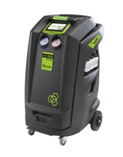 BrainBee Klimaservicegerät Klimagerät Klimaanlagenwartungsgerät AIRNEX 9450