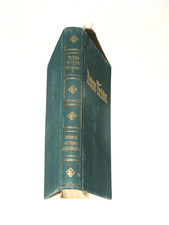 542 Adolf Meyer, Brehms