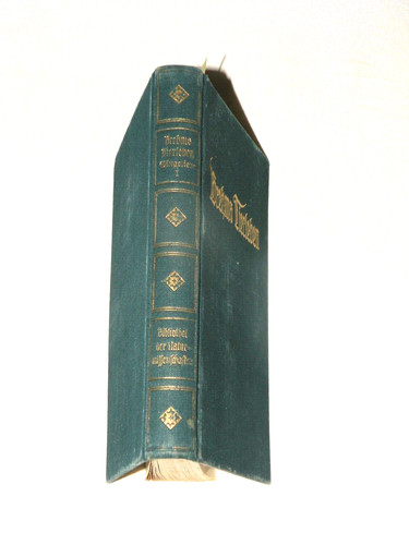 542 adolf meyer brehms - adolf,
