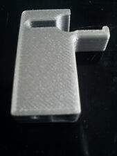 Tonarmauflage,Tonarmstütze,Tonarmhalter für SONY PS-LX 2 / 4 / 22 u WEGA P 135