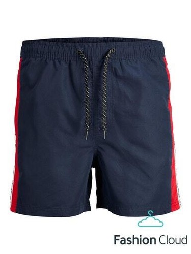 12227517 jack jones jungen - jack,