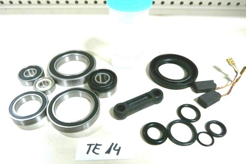 Hilti reparatursatz - te,