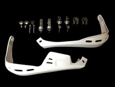 Handprotektoren Handschutz