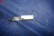 ARNOLD HO N SCHALTRELAIS 0745