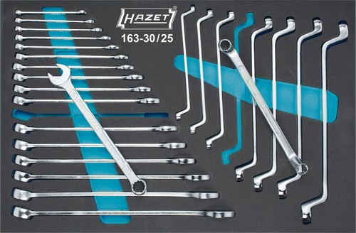 Hazet gemischter - hazet,
