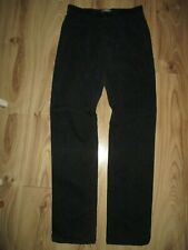 Versace Classic verloursartige